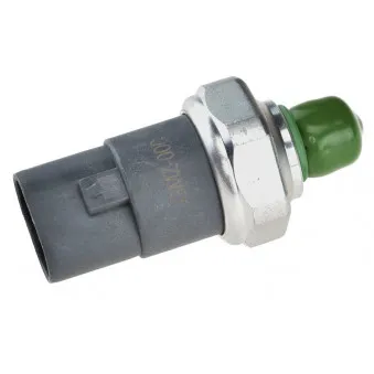 Pressostat, climatisation TEKNÖR EAC-MZ-000