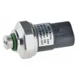 Pressostat, climatisation TEKNÖR EAC-MZ-000 - Visuel 2
