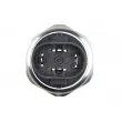 Pressostat, climatisation TEKNÖR EAC-MZ-000 - Visuel 3