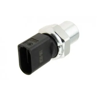 Pressostat, climatisation TEKNÖR EAC-AU-001