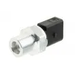 Pressostat, climatisation TEKNÖR EAC-AU-001 - Visuel 2