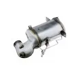 Filtre à particules / à suie, échappement TEKNÖR DPF-PL-006 - Visuel 2