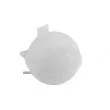 Vase d'expansion, liquide de refroidissement TEKNÖR CZW-VW-013 - Visuel 1