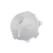 Vase d'expansion, liquide de refroidissement TEKNÖR CZW-VW-013 - Visuel 2