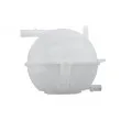 Vase d'expansion, liquide de refroidissement TEKNÖR CZW-VW-013 - Visuel 3
