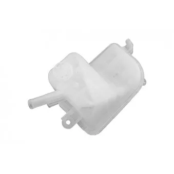 Vase d'expansion, liquide de refroidissement TEKNÖR