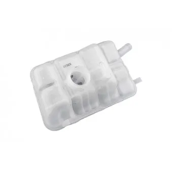 Vase d'expansion, liquide de refroidissement TEKNÖR CZW-RE-011