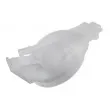 Vase d'expansion, liquide de refroidissement TEKNÖR CZW-RE-009 - Visuel 2
