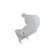 Vase d'expansion, liquide de refroidissement TEKNÖR CZW-RE-008 - Visuel 1
