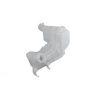 Vase d'expansion, liquide de refroidissement TEKNÖR