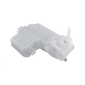 Vase d'expansion, liquide de refroidissement TEKNÖR CZW-RE-007