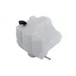 Vase d'expansion, liquide de refroidissement TEKNÖR CZW-PL-014 - Visuel 1