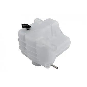 Vase d'expansion, liquide de refroidissement TEKNÖR CZW-PL-014