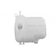 Vase d'expansion, liquide de refroidissement TEKNÖR CZW-PL-014 - Visuel 3