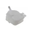 Vase d'expansion, liquide de refroidissement TEKNÖR CZW-PL-013 - Visuel 2