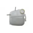Vase d'expansion, liquide de refroidissement TEKNÖR CZW-PL-013 - Visuel 3