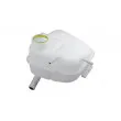Vase d'expansion, liquide de refroidissement TEKNÖR CZW-PL-012 - Visuel 1
