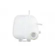 Vase d'expansion, liquide de refroidissement TEKNÖR CZW-PL-012 - Visuel 3