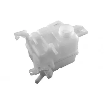Vase d'expansion, liquide de refroidissement TEKNÖR CZW-PL-005
