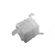 Vase d'expansion, liquide de refroidissement TEKNÖR CZW-PL-005 - Visuel 2