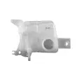Vase d'expansion, liquide de refroidissement TEKNÖR CZW-PL-005 - Visuel 3