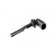 Capteur, niveau d'eau de refroidissement TEKNÖR CZW-PL-001A - Visuel 1