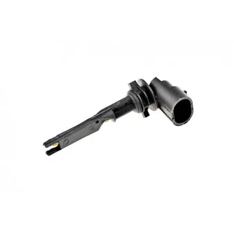 Capteur, niveau d'eau de refroidissement TEKNÖR CZW-PL-001A