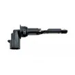 Capteur, niveau d'eau de refroidissement TEKNÖR CZW-PL-001A - Visuel 3