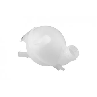 Vase d'expansion, liquide de refroidissement TEKNÖR CZW-PE-009