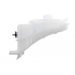 Vase d'expansion, liquide de refroidissement TEKNÖR CZW-PE-008 - Visuel 3