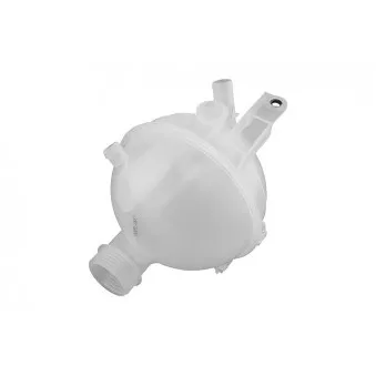 Vase d'expansion, liquide de refroidissement TEKNÖR CZW-PE-007