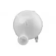 Vase d'expansion, liquide de refroidissement TEKNÖR CZW-PE-007 - Visuel 3