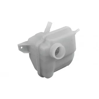 Vase d'expansion, liquide de refroidissement TEKNÖR