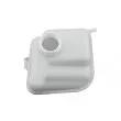 Vase d'expansion, liquide de refroidissement TEKNÖR CZW-NS-000 - Visuel 3