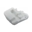 Réservoir d'eau de nettoyage, nettoyage des vitres TEKNÖR CZW-LR-009 - Visuel 1
