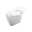 Réservoir d'eau de nettoyage, nettoyage des vitres TEKNÖR CZW-LR-009 - Visuel 2