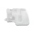 Réservoir d'eau de nettoyage, nettoyage des vitres TEKNÖR CZW-LR-009 - Visuel 3