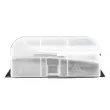 Vase d'expansion, liquide de refroidissement TEKNÖR CZW-HY-003 - Visuel 3