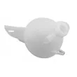 Vase d'expansion, liquide de refroidissement TEKNÖR CZW-FR-013 - Visuel 1
