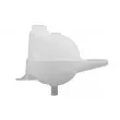 Vase d'expansion, liquide de refroidissement TEKNÖR CZW-FR-013 - Visuel 3