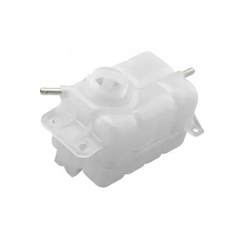 Vase d'expansion, liquide de refroidissement TEKNÖR