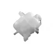 Vase d'expansion, liquide de refroidissement TEKNÖR CZW-DW-003 - Visuel 2