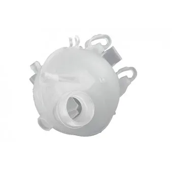 Vase d'expansion, liquide de refroidissement TEKNÖR CZW-CT-000