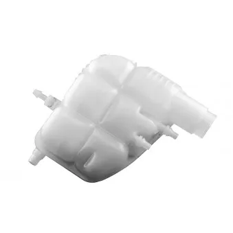 Vase d'expansion, liquide de refroidissement TEKNÖR CZW-BM-020