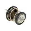 Thermostat d'eau TEKNÖR CTM-VW-052 - Visuel 2