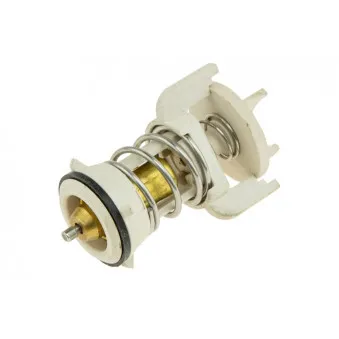 Thermostat d'eau TEKNÖR CTM-VW-051