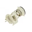 Thermostat d'eau TEKNÖR CTM-VW-051 - Visuel 2