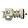 Thermostat d'eau TEKNÖR CTM-VW-051 - Visuel 3