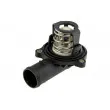 Thermostat d'eau TEKNÖR CTM-VW-050 - Visuel 1