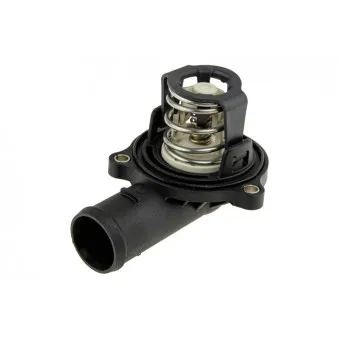 Thermostat d'eau TEKNÖR CTM-VW-050